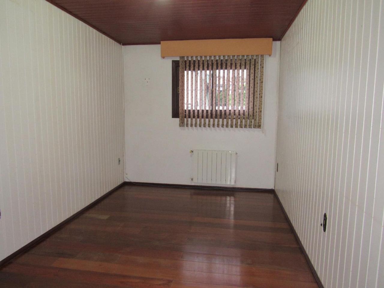 Apartmán Apartamento Adriana Gramado Exteriér fotografie